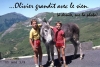 mariage OS-D-65.jpg